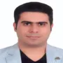 علیرضا شریعتی